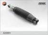 KIA 553004L002 Shock Absorber